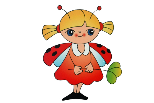 Berusy_logo