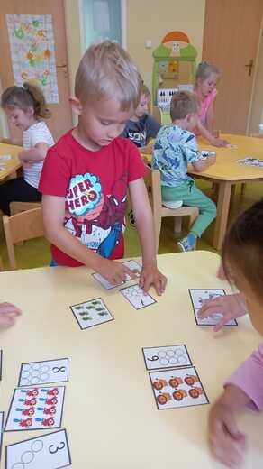 IMG-20250527-WA0007.jpg