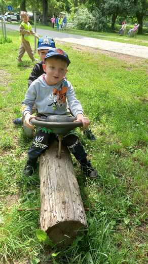 IMG-20250610-WA0008.jpg