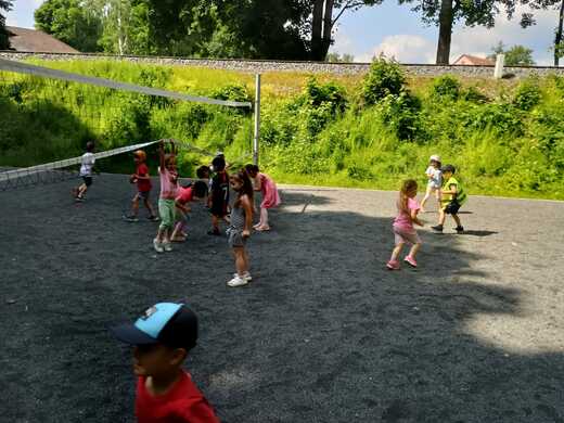 IMG-20250617-WA0000.jpg