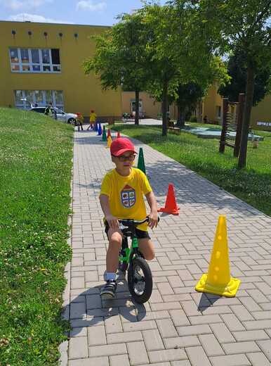 IMG-20250617-WA0066.jpg