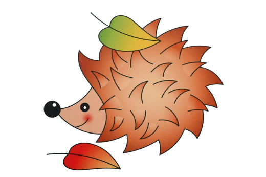 Logo Jezčí