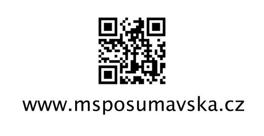 msposumavska QR.jpg