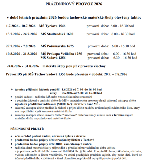 prazdninovy provoz ms.png