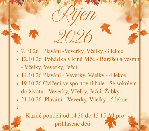 Říjen 226.png