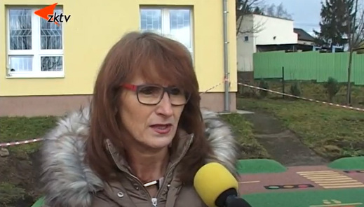 ZKTV nove hriste.jpg