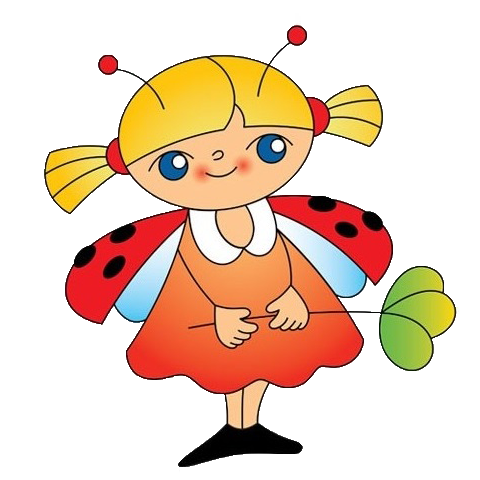 1629724564beruska.png