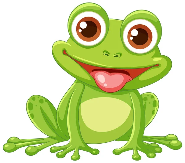 depositphotos_667940236-stock-illustration-cute-green-frog-carto
