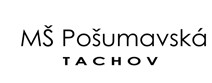 logo MS Posumavska t 300px.jpg