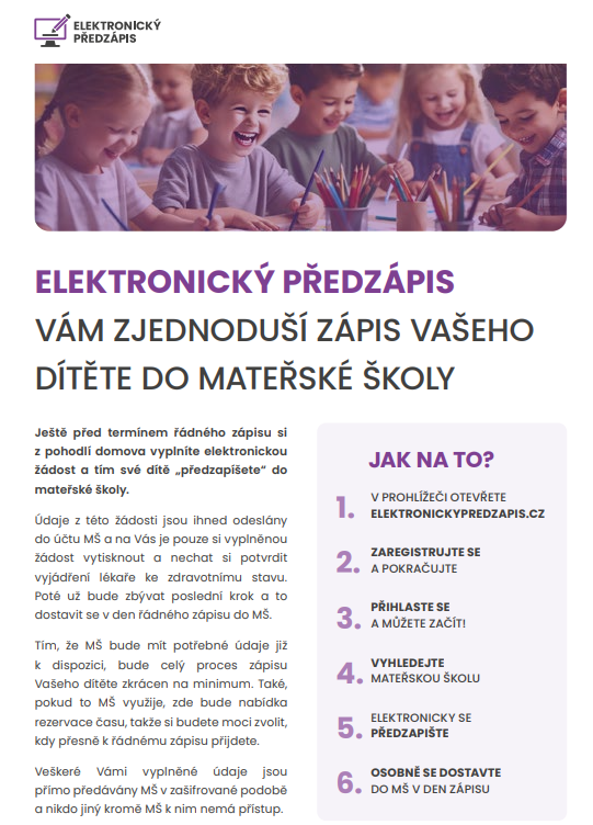 předzápis1