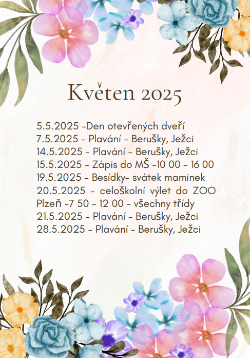 Snímek obrazovky 2025-05-05 174726.png