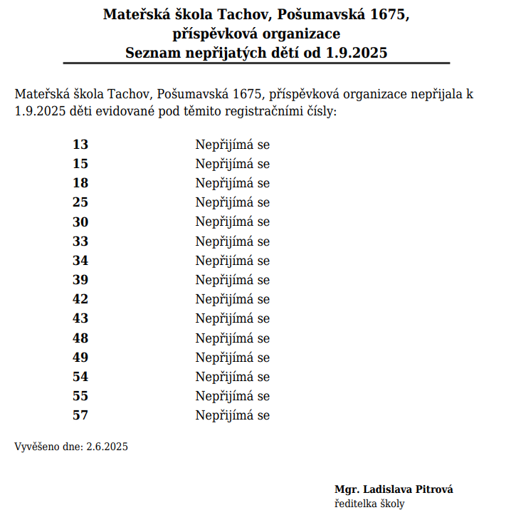 Snímek obrazovky 2025-05-28 174538.png