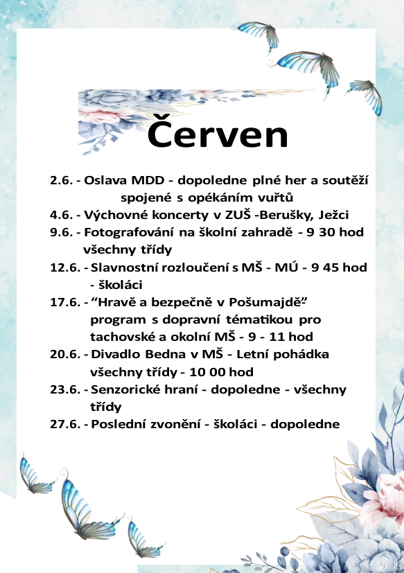 Snímek obrazovky 2025-05-28 174737.png