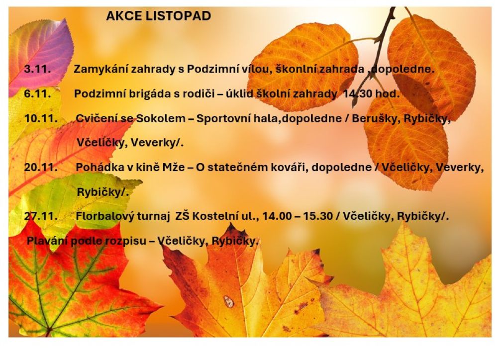 Snímek obrazovky 2025-10-26 194713.jpg