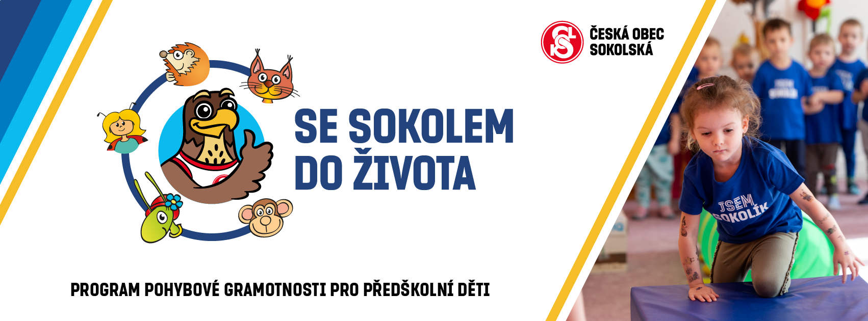 U716sisKKJ.png